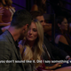 Image for article titled Ben and Lauren: Happily Ever After? Is a Missed Opportunity For a Look Behind the Reality TV Curtain